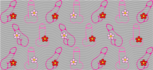 16oz Latest Bestseller-C 5521